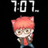 idcchimken